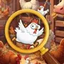 Hidden Chicken Rage