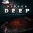 Hidden Deep