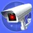 Hidden Device Camera Detector