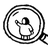 Hidden Folks