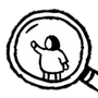 Hidden Folks