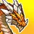 Hidden Heroes: Fortune Dungeon