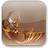Hidden in Time: Mirror Mirror