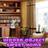 Hidden Object - Sweet Home