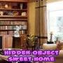 Hidden Object - Sweet Home