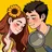 Hidden Objects - Joy Hunt