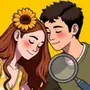 Hidden Objects - Joy Hunt