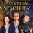 Hidden Objects: Mystery Society HD