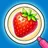 Hidden Objects - Search N Spot