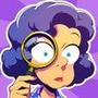 Hidden Quest: Seek Discover