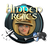 Hidden Relics