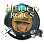 Hidden Relics