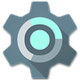Hidden Settings For Android