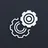 Hidden Settings For MIUI