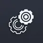 Hidden Settings For MIUI