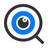 Hidden Spy Camera Detector App