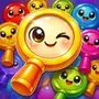 Hidden Tales - Find Objects