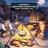 Hidden Western Frontier Top-Down 3D