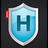 Hidden