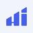 Hiddify Proxy VPN