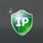Hide ALL IP Portable