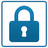 Hide Apps And Lock Apps