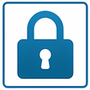 Hide Apps And Lock Apps