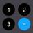 Hide Apps Secret Photo Album