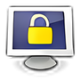 Hide Files