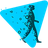 hide.me Proxy for Chrome