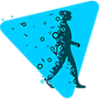 hide.me Proxy for Chrome