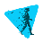 hide.me VPN for Windows