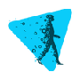hide.me VPN for Windows