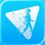 hide.me VPN