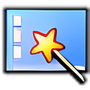 Hide Window Plus