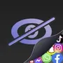 HideMaster: Hide Apps Vault