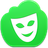 HideMe VPN Pro for Mac