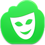 HideMe VPN Pro for Mac