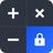 HideU - Calculator Lock
