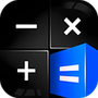 HideX: Calculator Lock