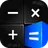 HideX - Calculator Photo Vault