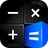 HideX - Calculator Photo Vault App Hider