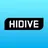 HIDIVE: Stream Your Anime and More!