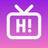 HiDrama - Drama Show Movie