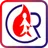 HIẾN MÁU CHỢ RẪY