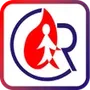 HIẾN MÁU CHỢ RẪY