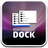 HierarchicalDock