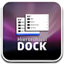 HierarchicalDock