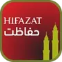 Hifazat ki dua