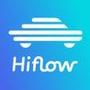 Hiflow Partner